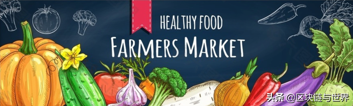 一文了解Defi流动性挖矿里的无常损失