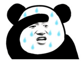 上海渡劫事件（申晨间）：诡异天象，惊现紫黑色云团！