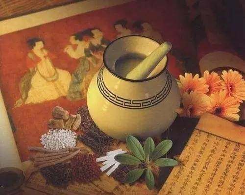 古代春药为何会吃死皇帝，里面到底有什么？