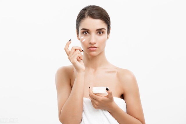 什么是面霜，如何选择合适的面霜