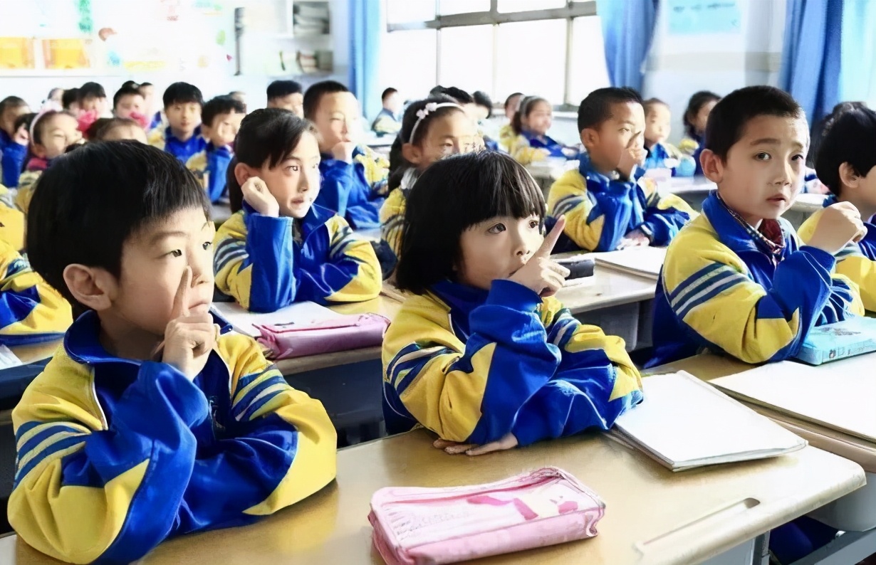 想择校又不想失去分配生资格？这些学校了解一下