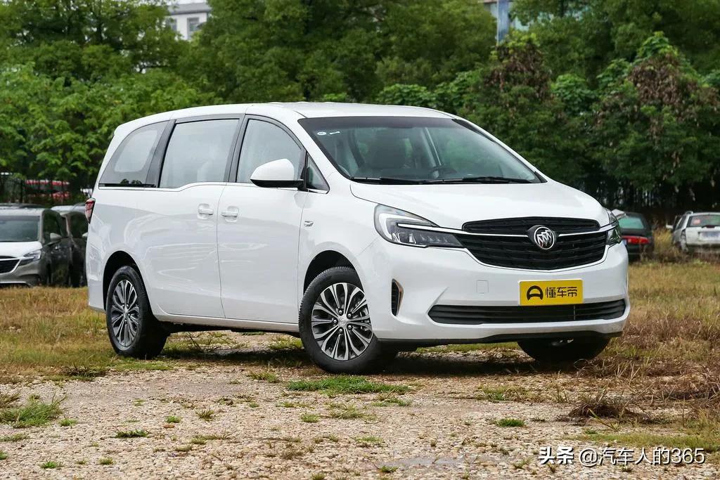 2020年12月汽车销量排行榜完整版（轿车/SUV/MPV）