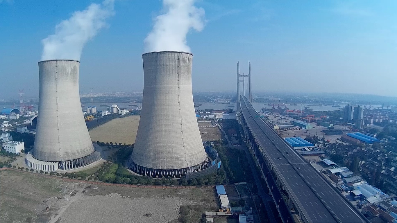 2021年高考选专业：核工程与核技术主要学什么？未来就业怎么样？