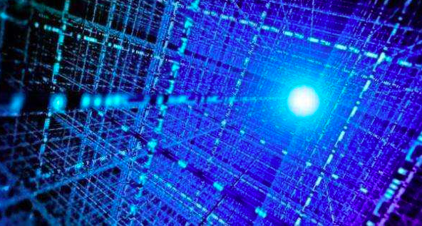 全方位领先，中国量子计算打破全球多项纪录，逼近“量子霸权”