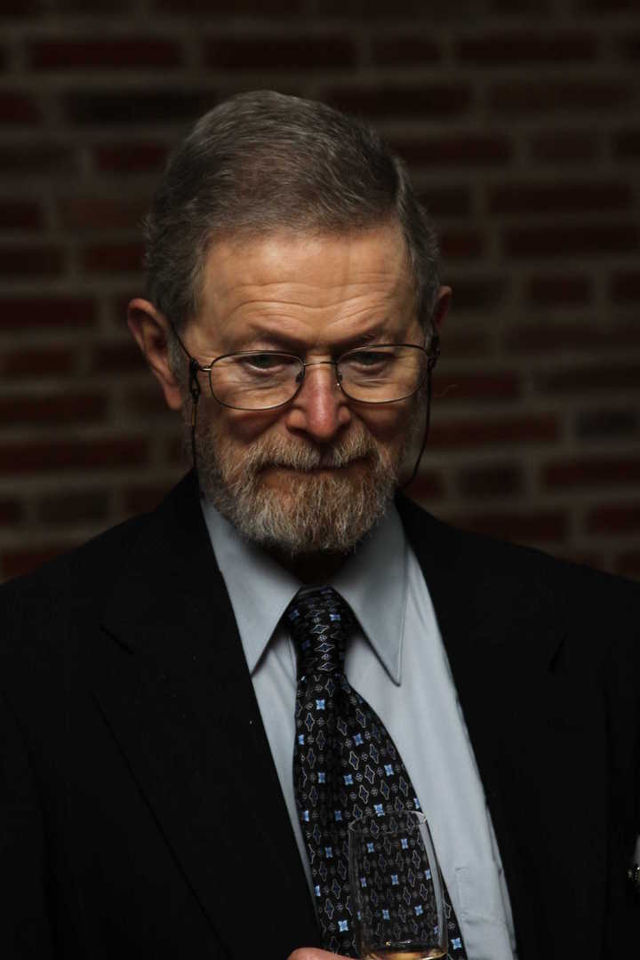 诺亚方舟真实存在吗?谁能说得清楚