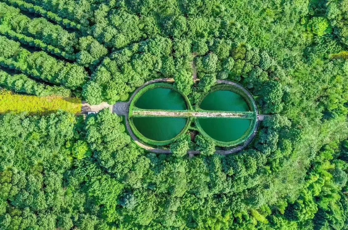 成都到遂宁多少公里(遂宁这座被低估的城市) - 青木春