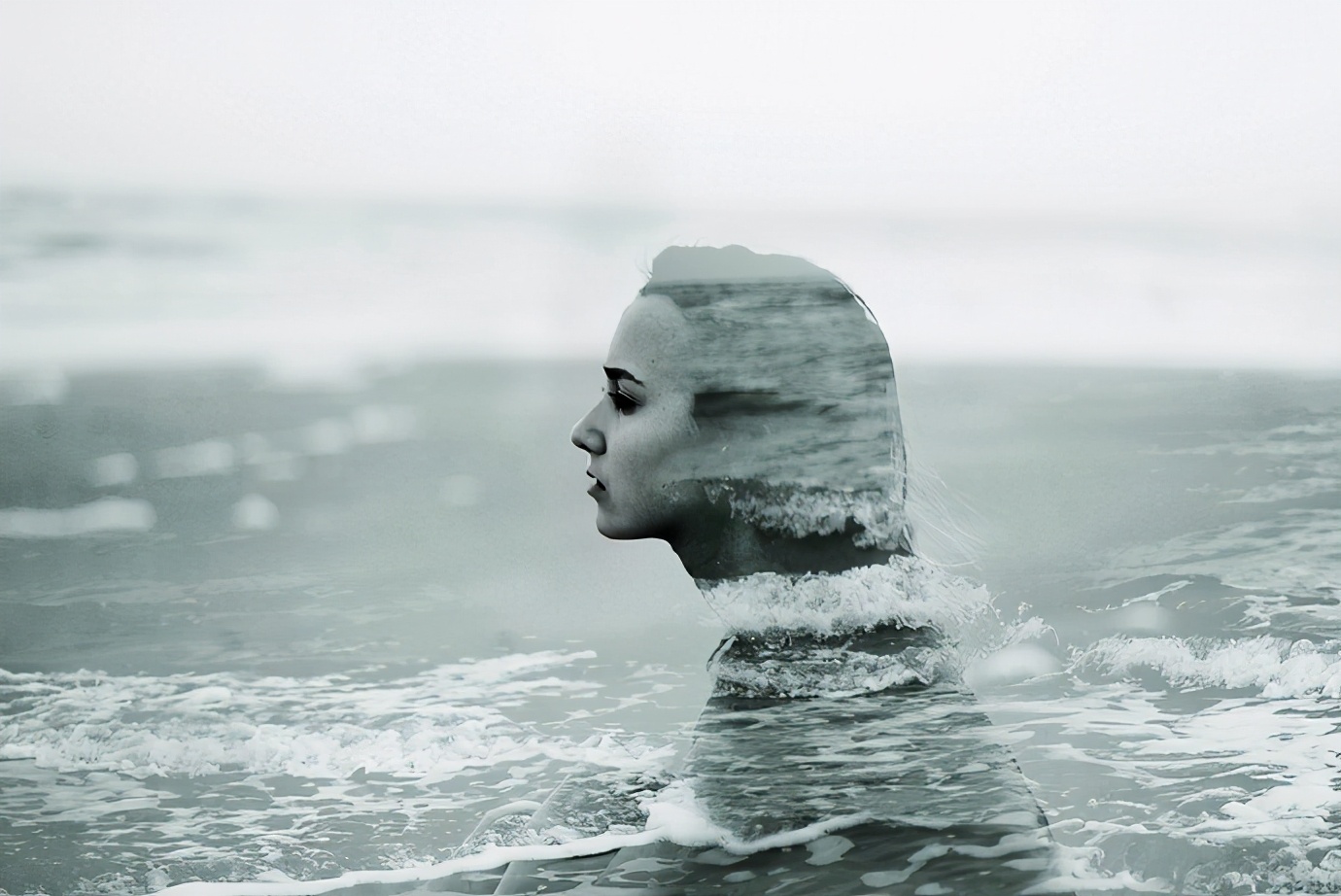 点赞最多的情感句子,精致唯美,触动心灵