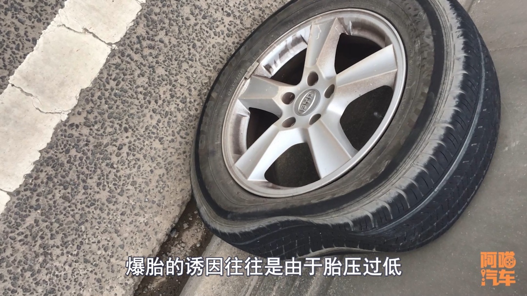 保险赔付,保险赔付不合理找什么部门投诉