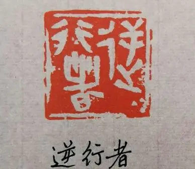 开奖啦！战“疫”有我，原创作品获奖名单揭晓