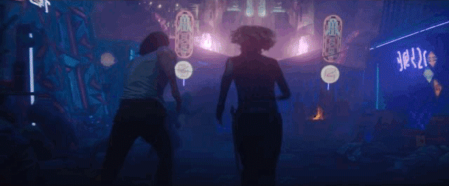 9.2！10年没白等，集集高能预警，这才是年度王炸