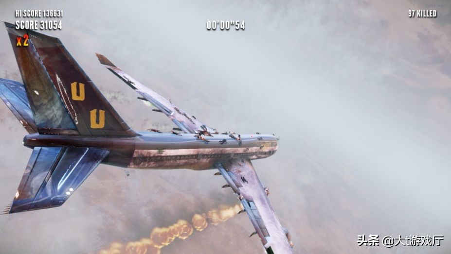 可以缓解压力，能为你带来舒适感的五款休闲游戏