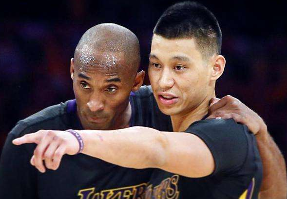 孙悦为什么进不了nba(论天赋孙悦胜过林书豪，为何却难以立足NBA，原因其实很简单)