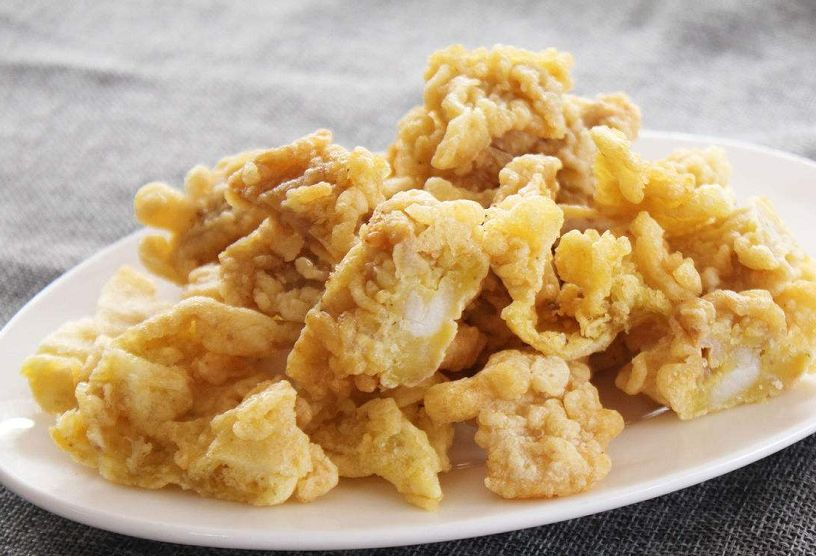重庆哪里的火锅好吃？这家必须拥有姓名