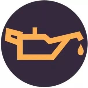 汽车故障灯亮了怎么办？快速排查与应对指南