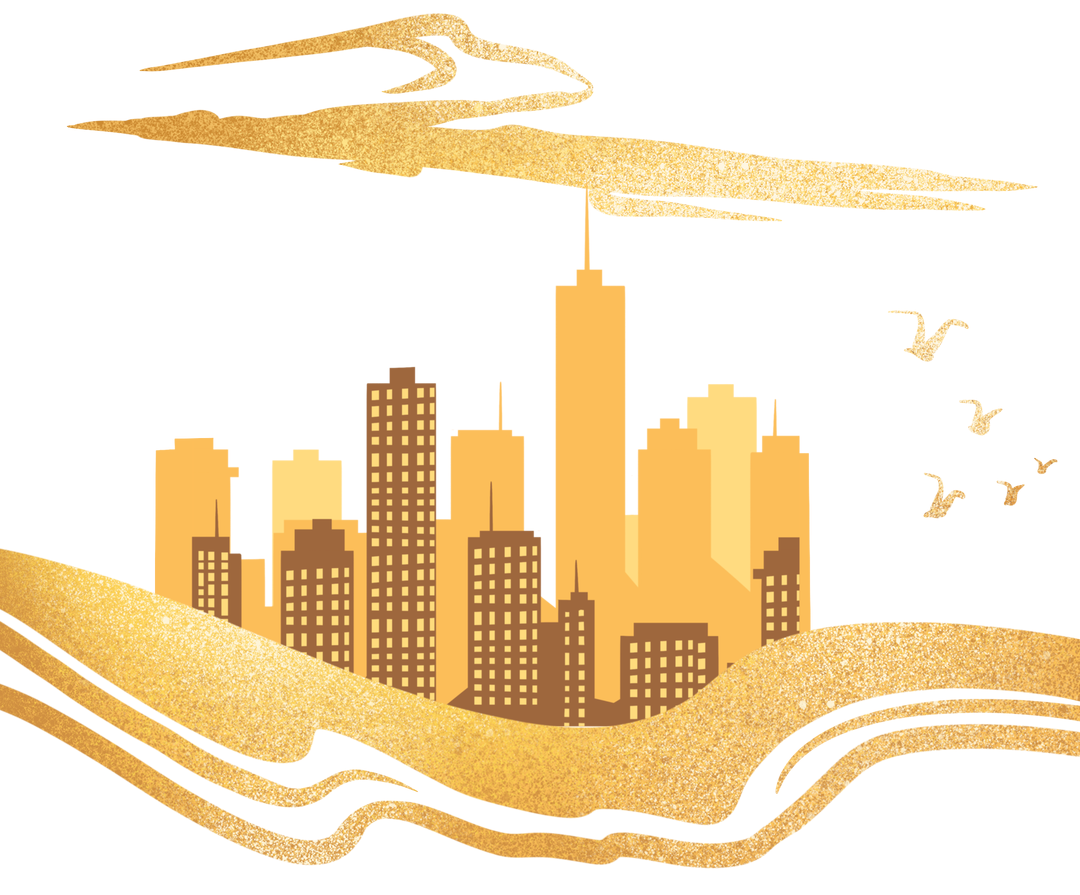 移交学校9所！龙华区城市更新土地整备强力保障学校建设