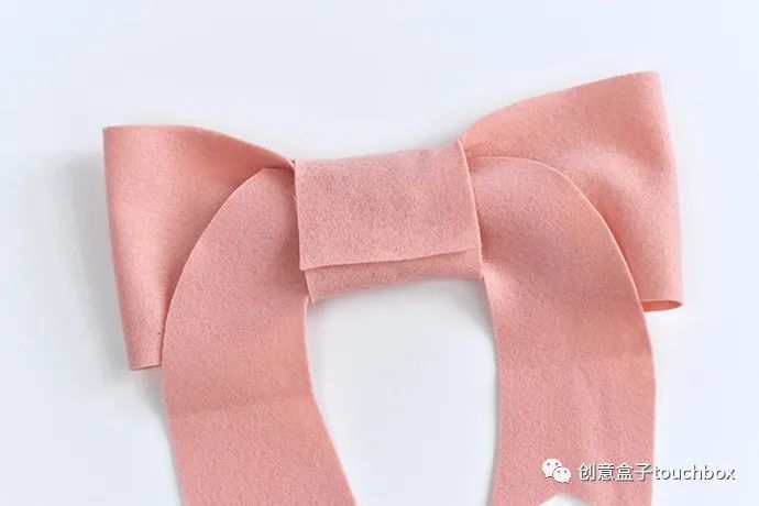 七夕、开学、教师节即将来临，12种超有个性的礼物包装学起来