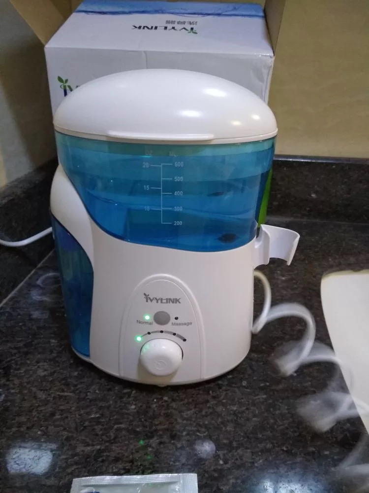 闲鱼总是被屏蔽或删除？你必须要了解的12+N条公约在这里