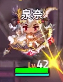 「坎公骑冠剑」对战系统详解