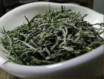 中国十款最贵的茶叶，龙井只排倒数第一！最贵的现为国家二级文物