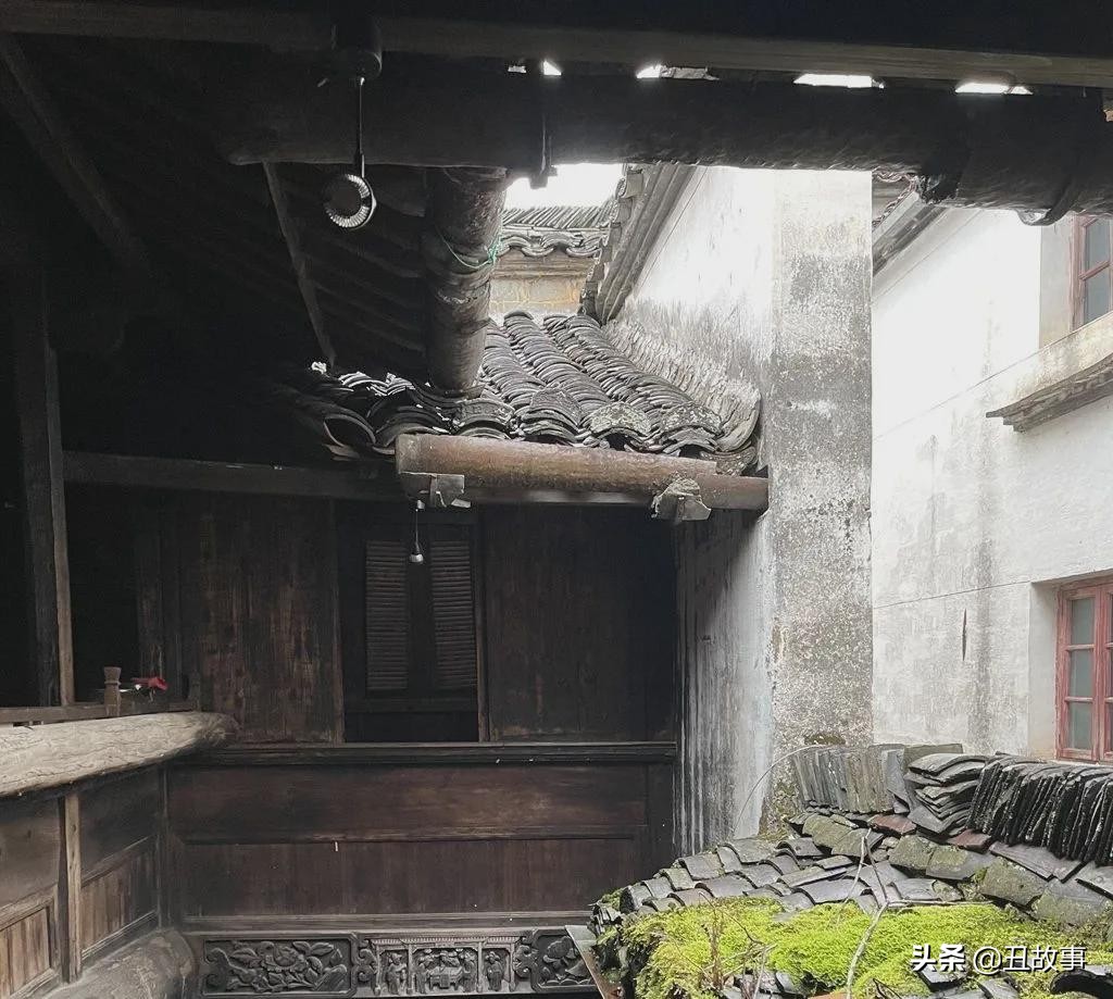 30岁辞职回乡学酿酒，父亲气得大骂