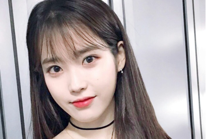 Jennie排名第4，Lisa無緣前十，2021年韓國女星搜索排行榜出爐