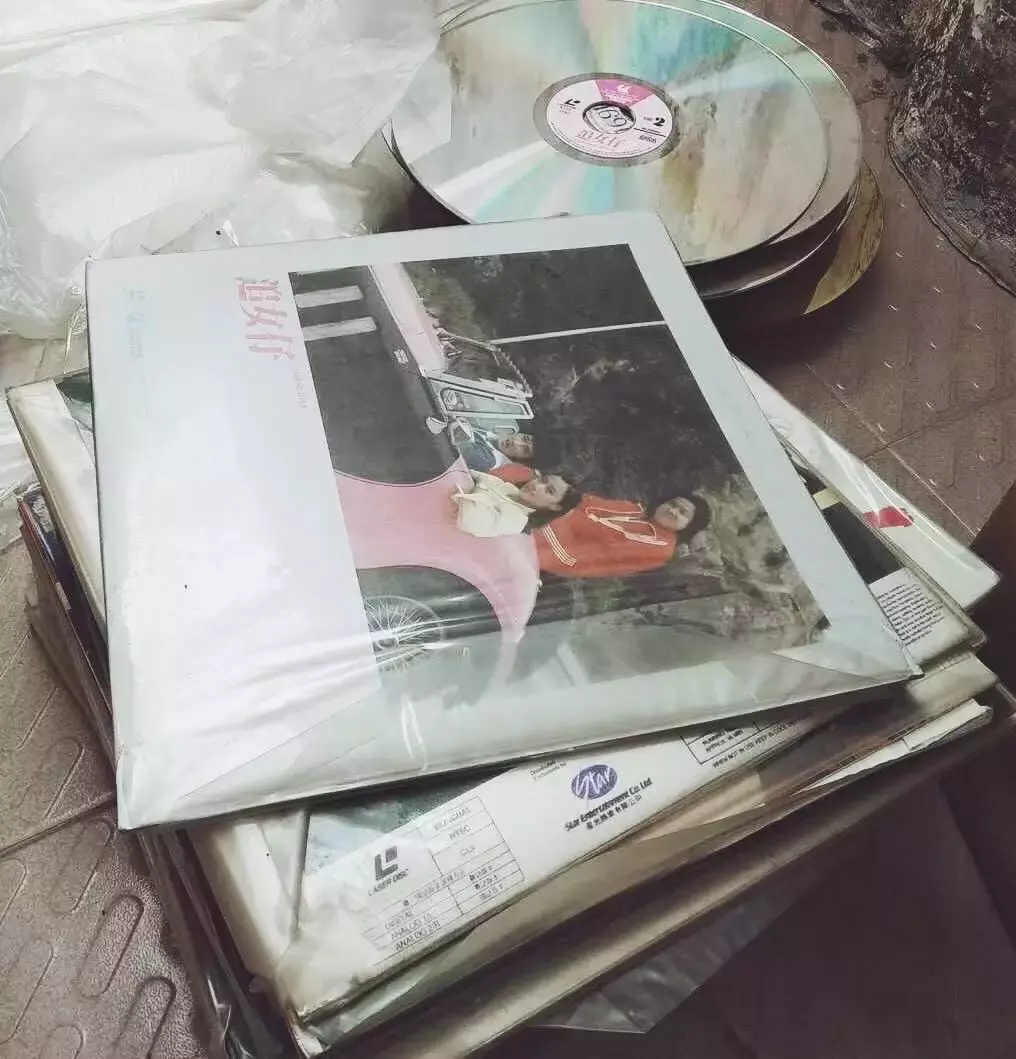 我研究完10个音乐软件，就像看了一出清宫剧