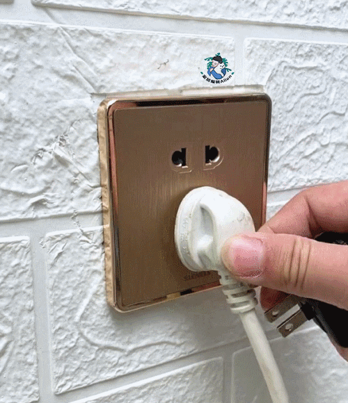 这8个常见的家居小物，藏着设计师的良苦用心，却被很多人辜负了