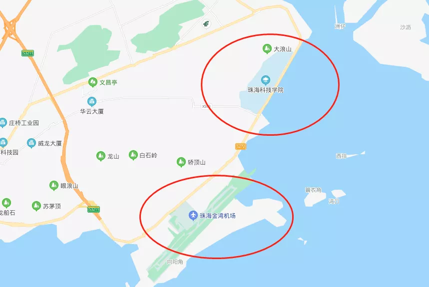 广东特殊的10所大学！全是女生、全免学费？—学思行高考志愿填报