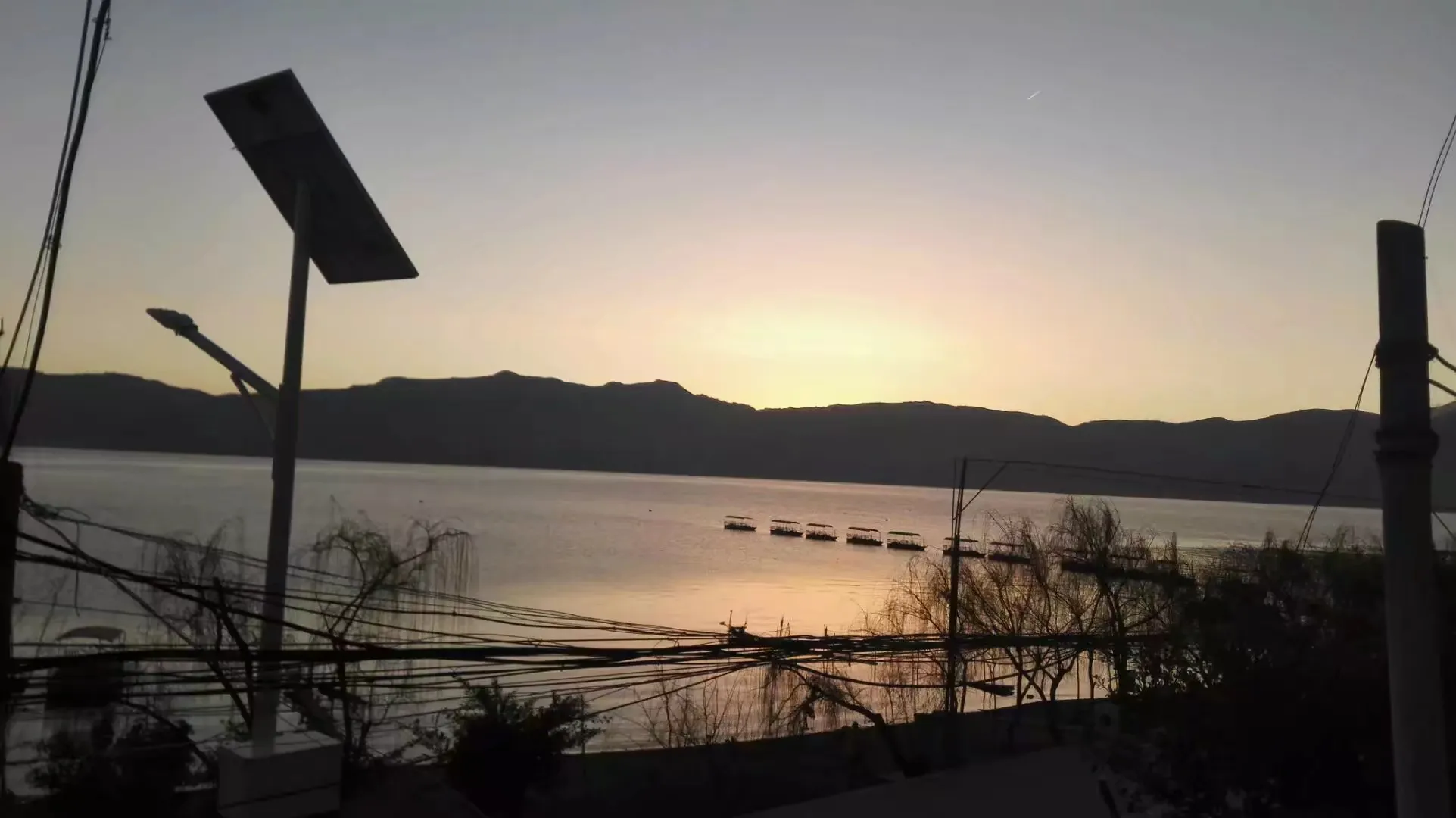 夫妻不恩爱，亲友不和睦，是因为你不会说话。《鬼谷子》解读43