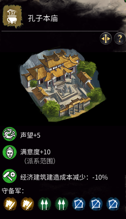 《全面战争三国》一统三国：双传奇难度曹魏阵营完全版攻略