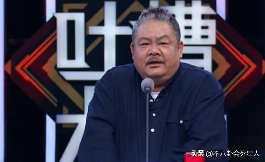 cba王晶祖籍是哪里人(你以为的香港演员，其实都是内地人，这7位艺人的背景出人意料)