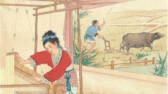 牛年说牛，这几个关于牛的典故，喜欢古诗词的您熟悉吗？