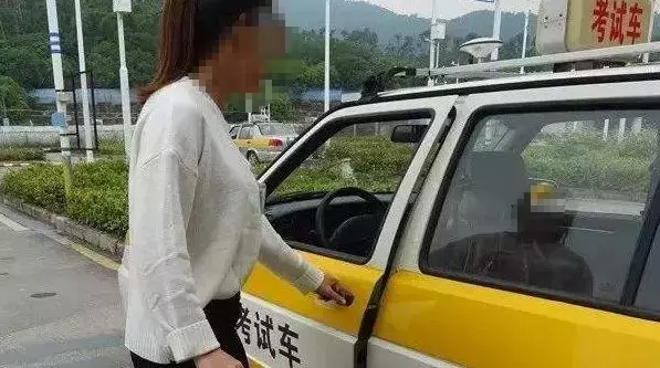 珠海近200人驾照考试即将过期,60人成绩作废,3大原因导致!