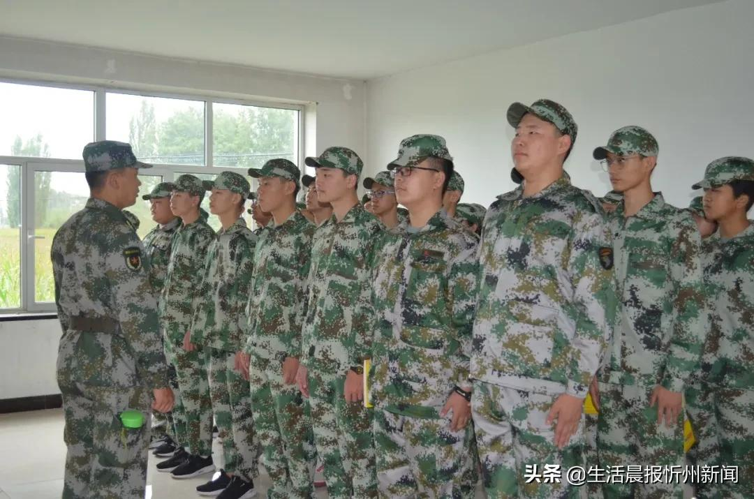 名师执教、六大教学亮点！三晋中考补习学校招生简章