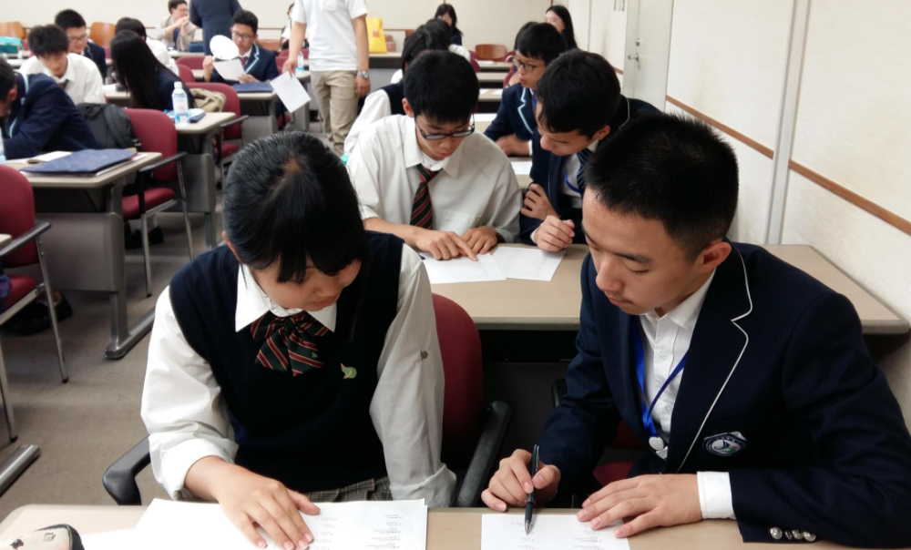 高考失败要不要复读，听听过来人的亲身经历，原来我们都想错了