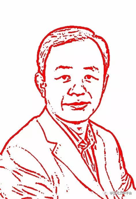 公交车上的艳遇