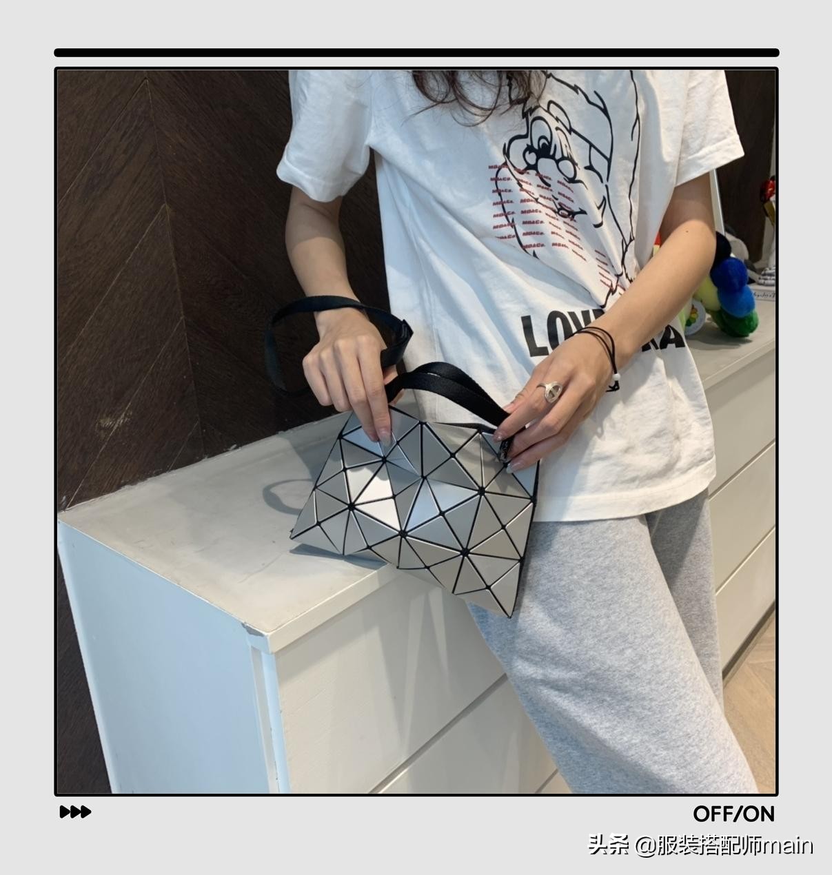 女士什么牌子的包包好（6款必买包包推荐）