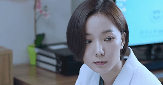 白百何都生二胎了，王珞丹还不结婚？揭秘王珞丹的风流与豪横…