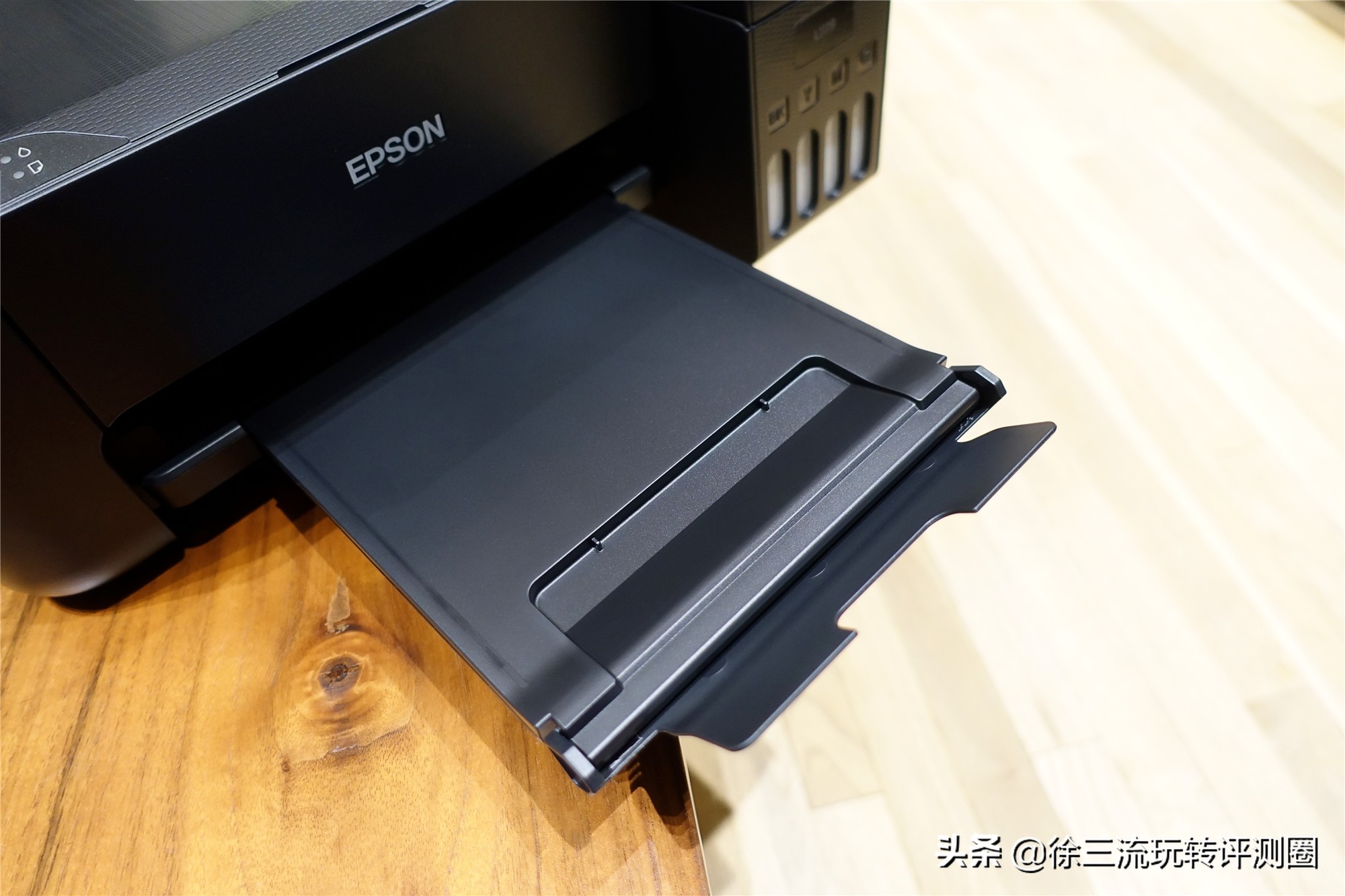 爱普生l111_l3119爱普生-上犹电脑信息网