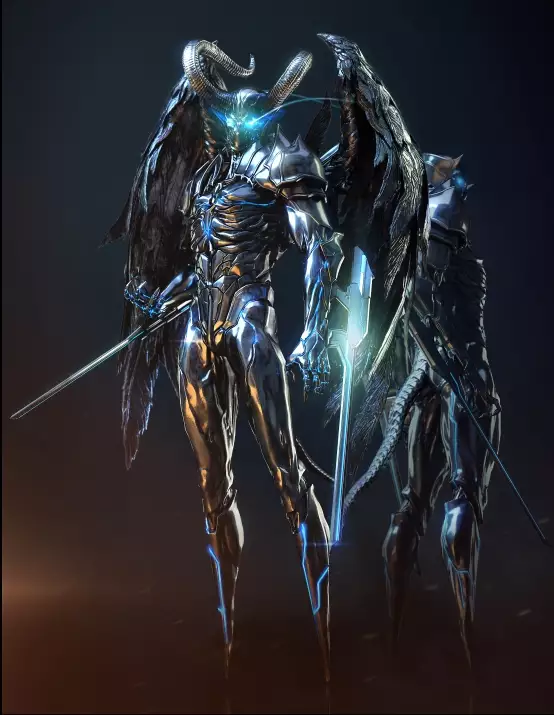 优化终结者的作战能力以便于率领幽灵获得胜利!