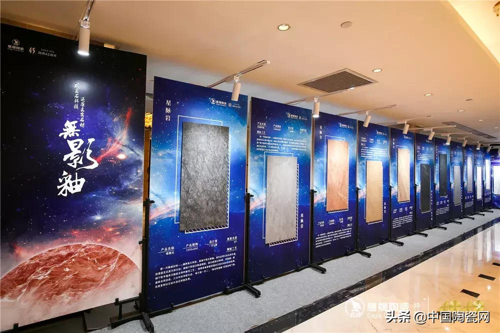 陶瓷大板到底有多大,各有什么大不同