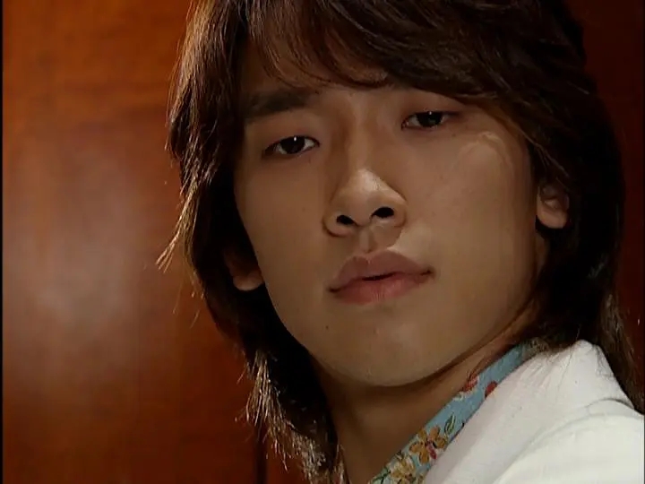 中国影响力最大的十大韩剧，《太阳的后裔》第5，《浪漫满屋》第3