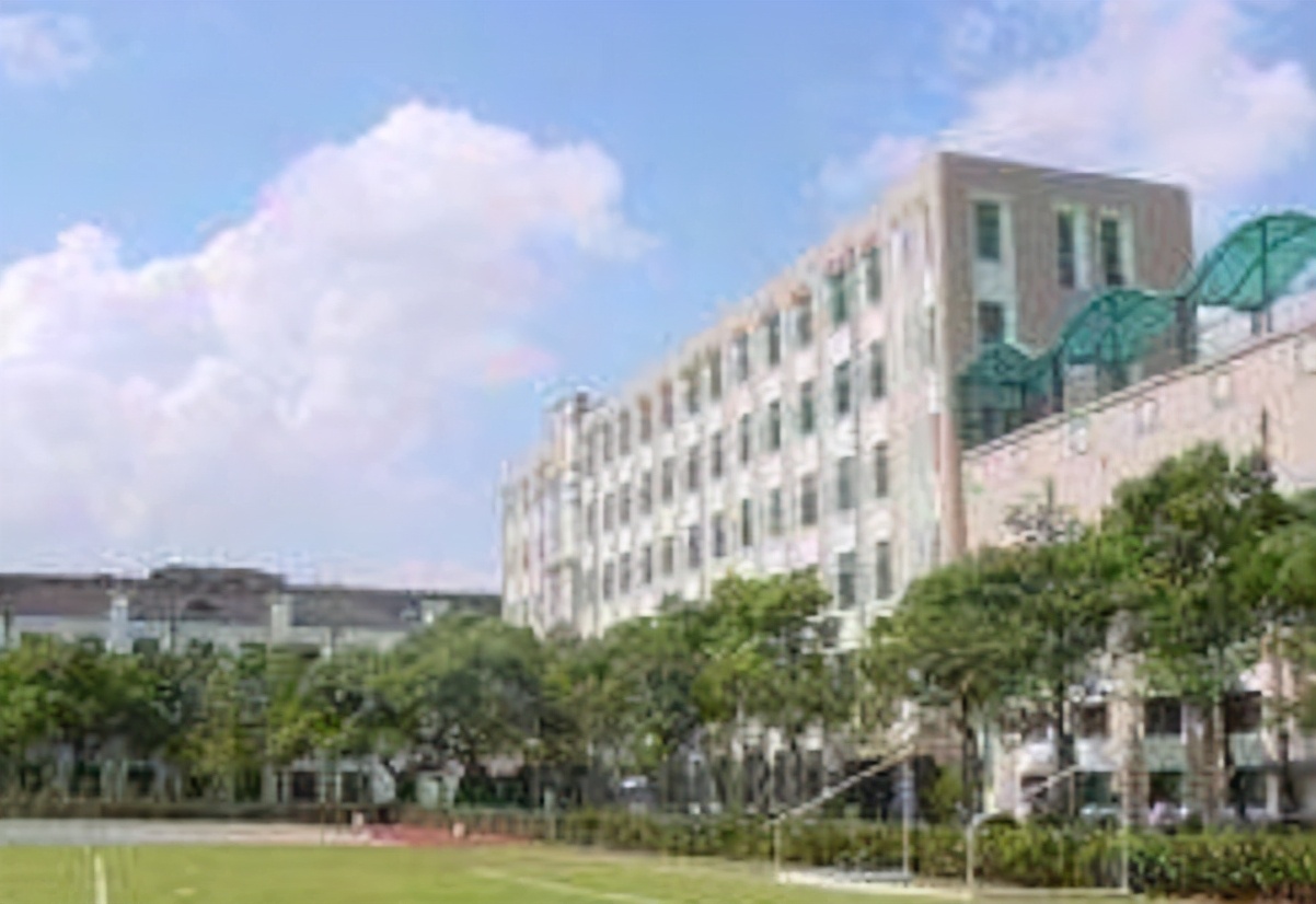 南京金陵大学（江苏这所高校2023年将终止办学）