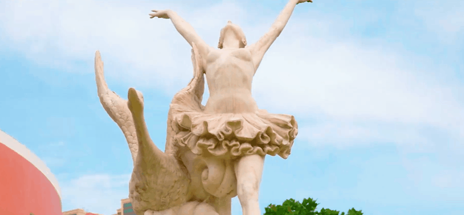 泉州师范学院2021新增知识产权专业、广播电视学闽台合作4+0项目