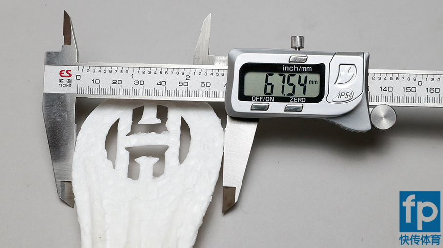 依然全掌BOOST+全掌支撑板！哈登3拆解报告