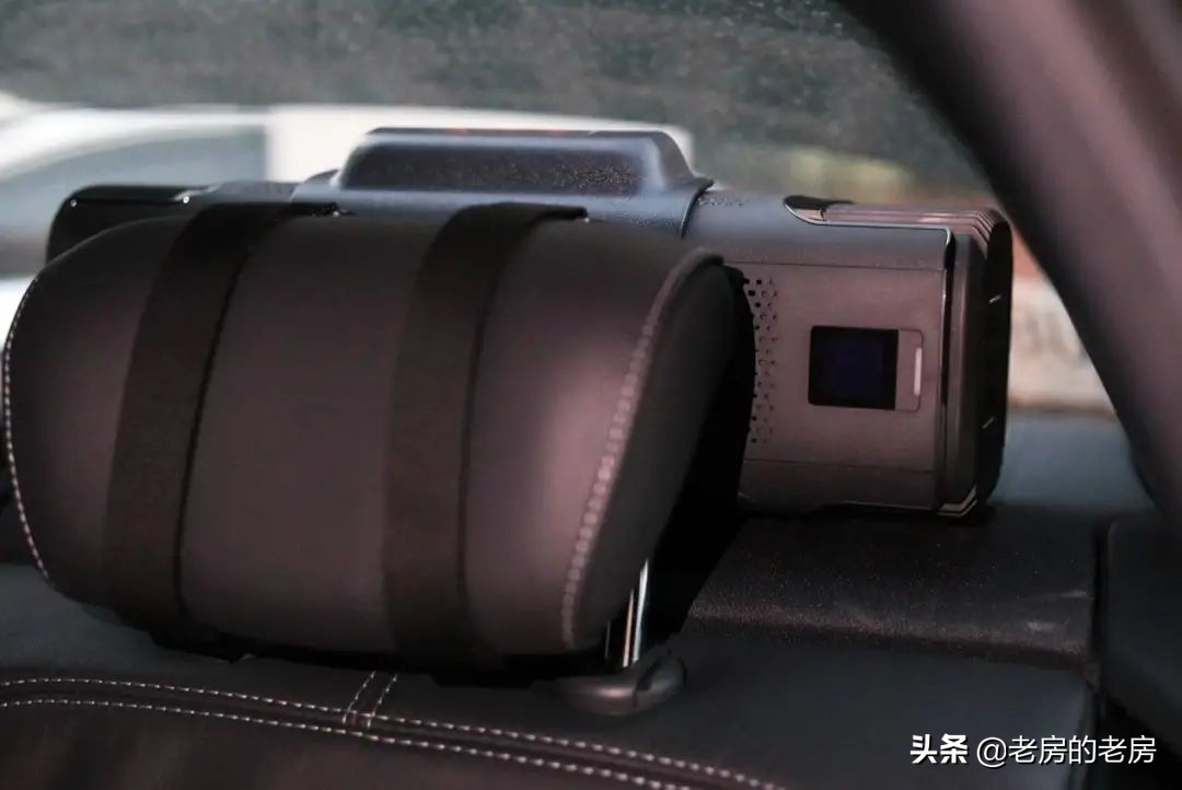 入手奥迪A6L新能源，新车必备车品好物推荐