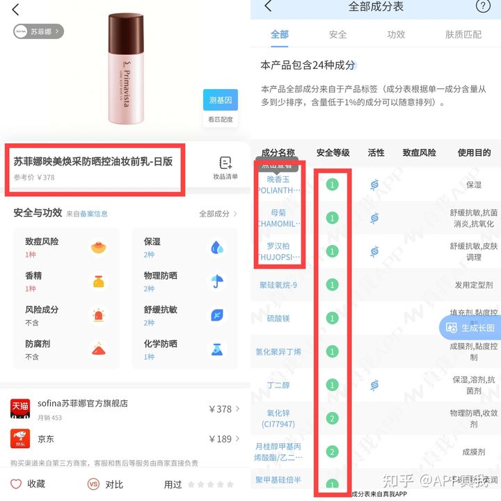 妆前乳是干嘛用的？怎样使用才对呢？