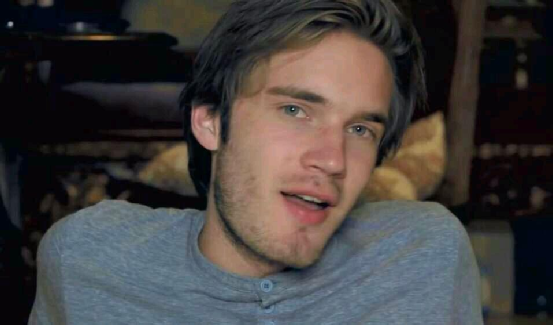 禁止旗下游戏直播、抵制短视频剪辑，腾讯又要搞行业垄断？