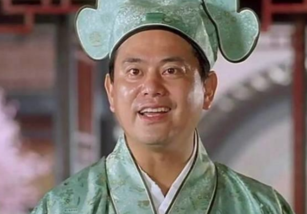 祝枝山和文征明谁的书法好祝枝山书法作品