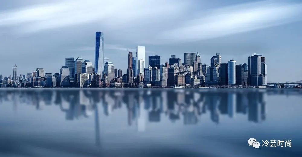 必看！品牌应该如何拓展及管理经销代理商？